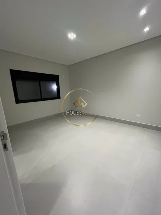 Imagem Casa Sobrado 5 dormitórios, ( 5 suítes), 6 vagas, Jardim das Nações, Sjc.