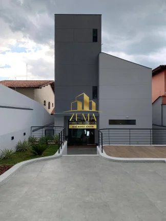 Imagem Sobrado atualizado, 290m2, 500m2 de area, 03 suites, Amplo gourmet, Jacuzzi