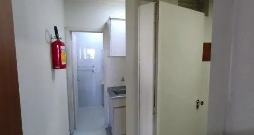 Imagem Conjunto Comercial em Centro Histórico