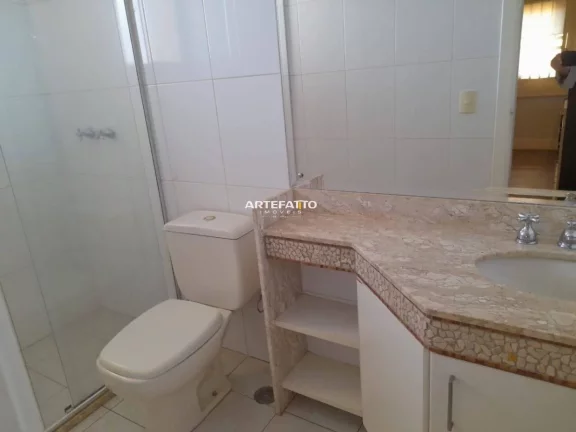 Imagem Vende-se Apartamento Duplex Cobertura Edifício Monet
