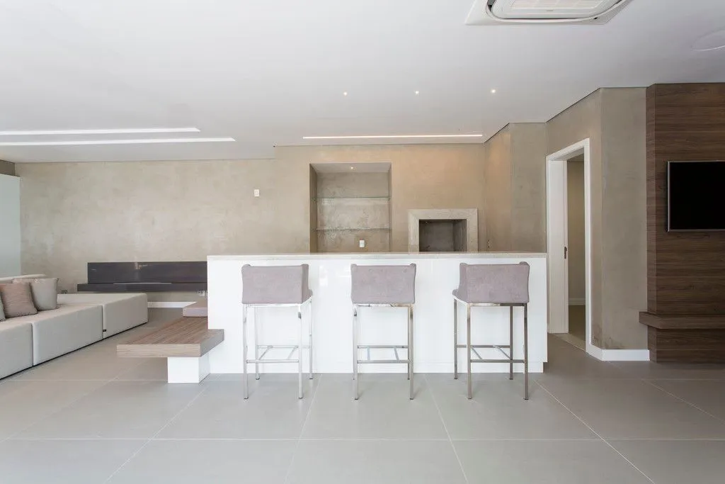 Imagem Studio em Auxiliadora
