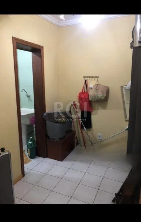 Imagem Apartamento para Venda - 78m², 2 dormitórios, Santana