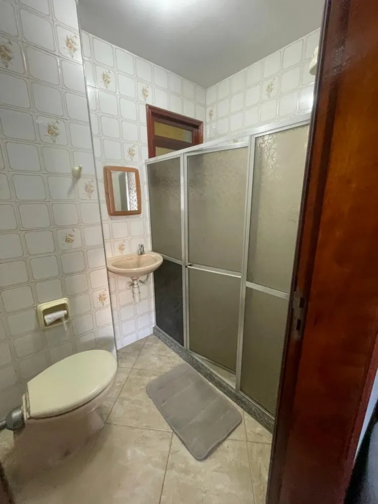Imagem Casa para Aluguel no bairro Centro - Nova Iguaçu, RJ