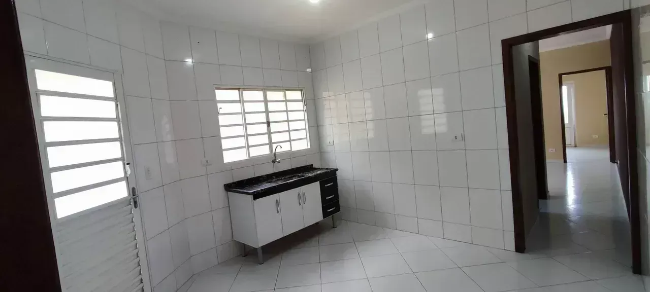 Imagem Casa à venda, Granjas Panorama, Taubaté, SP