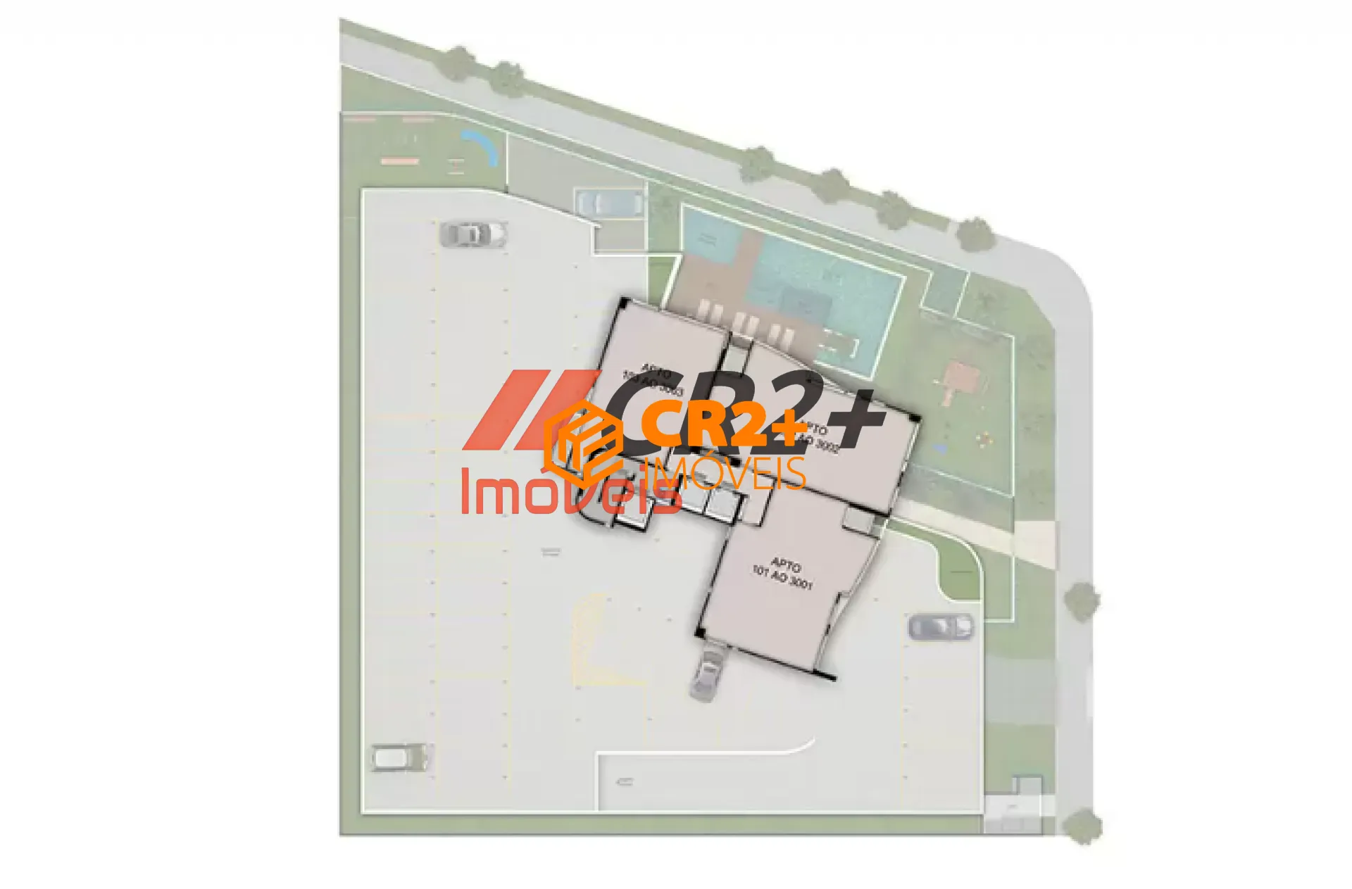 Imagem Apartamento vende 03 quartos, 03 suítes, 108 m2 em Boa Viagem