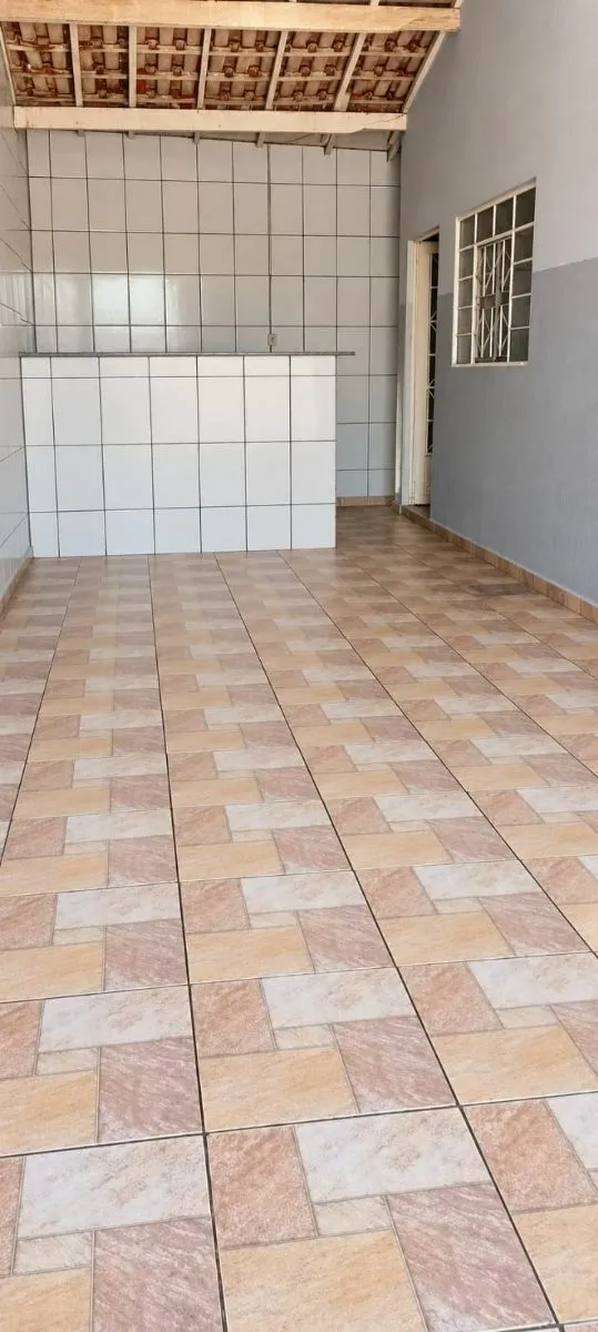 Imagem casa a venda no nosso lar! Rua: bruno Castro cidade Artur Nogueira!