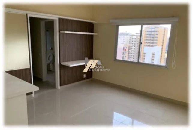 Foto do imóvel Apartamento à venda no Cambuí em Campinas, São Paulo