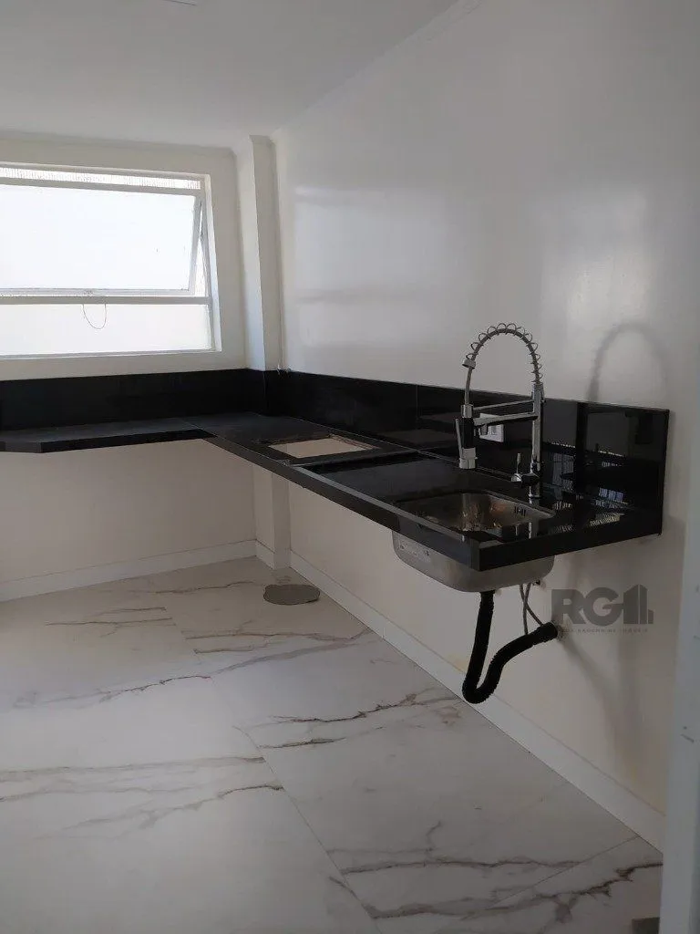 Imagem Apartamento 2 Dormitório(s) Bairro Chácara das Pedras