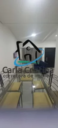 Imagem CASA RESIDENCIAL em MATINHOS - PR, Balneário Pereque
