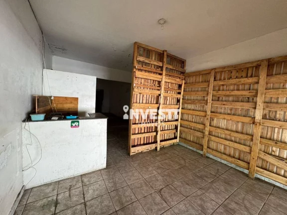 Imagem Sala para alugar, 90 m² por R$ 2.120,00/mês - Setor Sul - Goiânia/GO