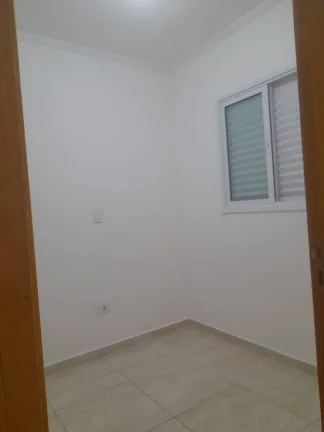 Imagem Aconchegante Apto para Venda na Vila Helena