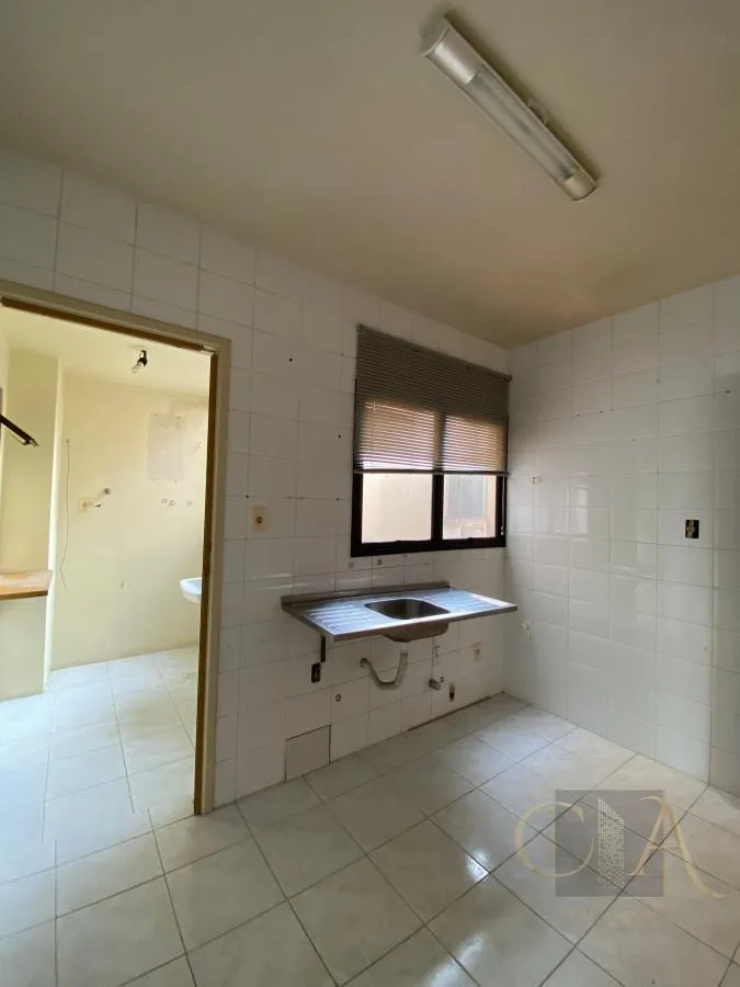 Imagem Apartamento para Venda em Pelotas, Centro, 2 dormitórios, 1 suíte, 2 banheiros, 1 vaga