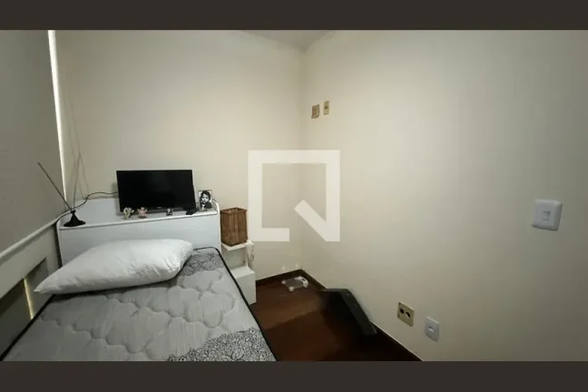 Imagem Apartamento à Venda - Recreio, 3 Quartos, 90 m2
