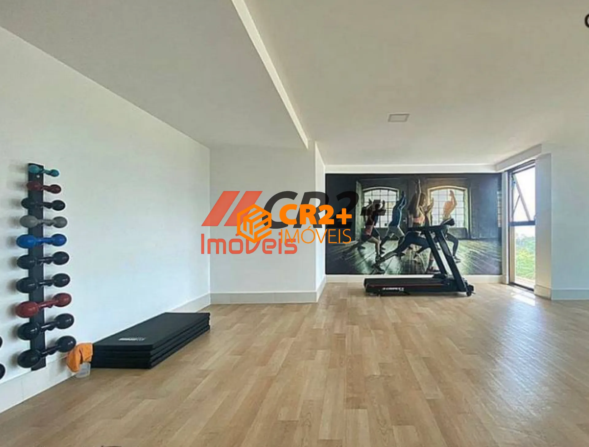 Imagem Flat á venda na Avenida Bernardo Vieira de Melo com ITBI e Registro grátis!