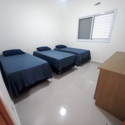 Imagem Chácara a venda no Condomínio Vitassay, Boituva/SP