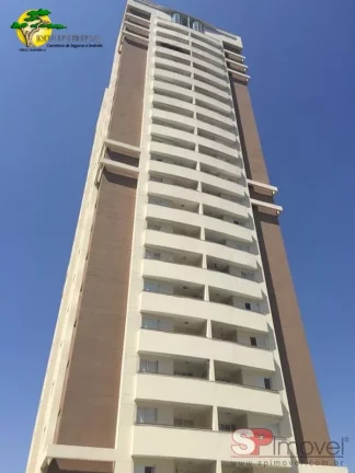 Foto do imóvel APARTAMENTO PARA VENDA NO PARQUE MANDAQUI