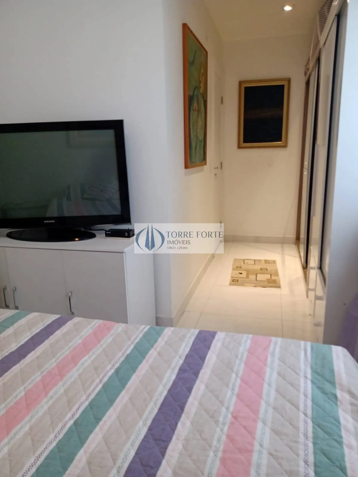 Imagem Excelente Apartamento com 1 dormitório com Varanda Gourmet no Brás