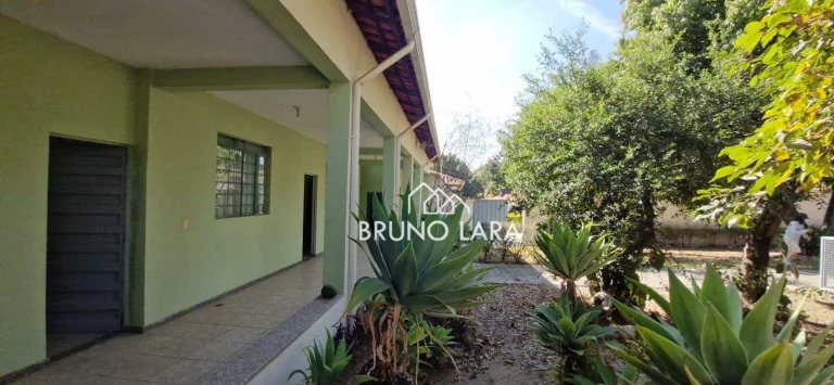 Imagem Salas disponíveis para locação no bairro Bandeirinhas - Betim/MG.