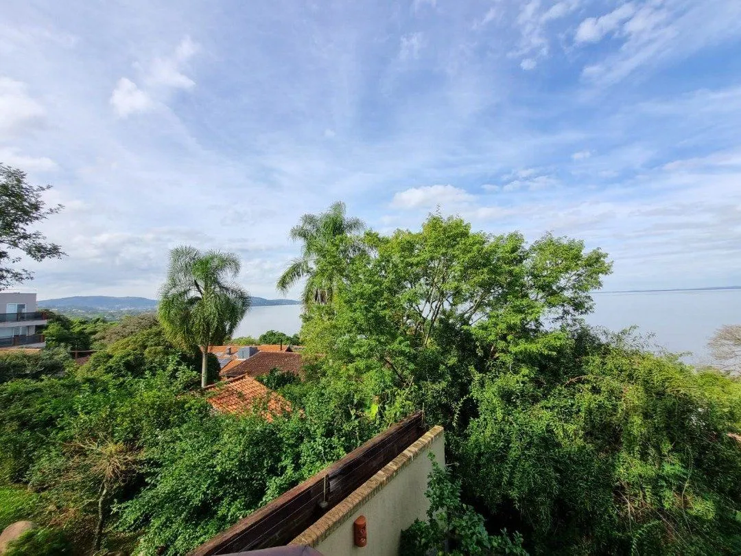 Imagem Casa de Condomínio em Vila Conceição