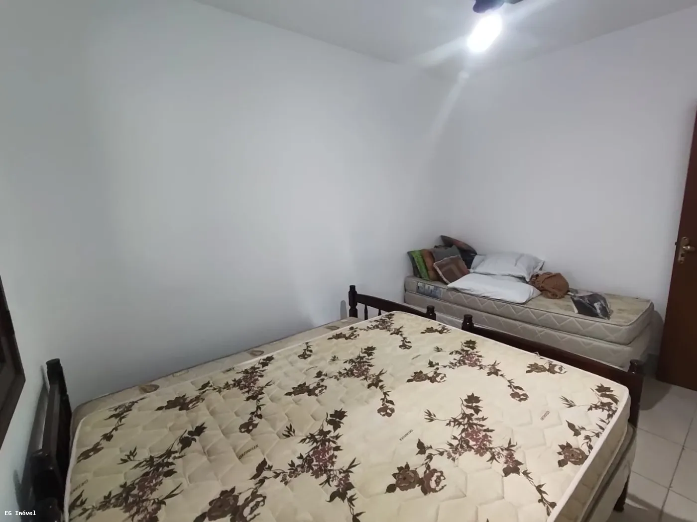 Imagem Casa em Condomínio para Locação em Saquarema, Itaúna, 3 dormitórios, 1 suíte, 2 banheiros, 1 vaga