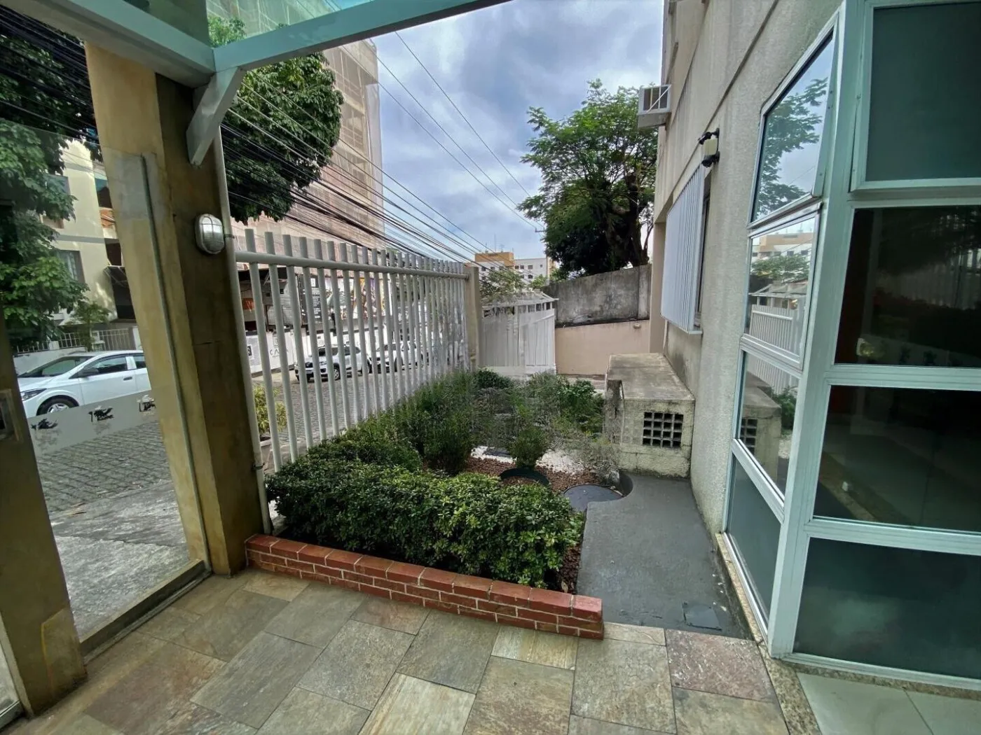 Imagem Apartamento à venda no bairro Vila Valqueire em Rio de Janeiro/RJ