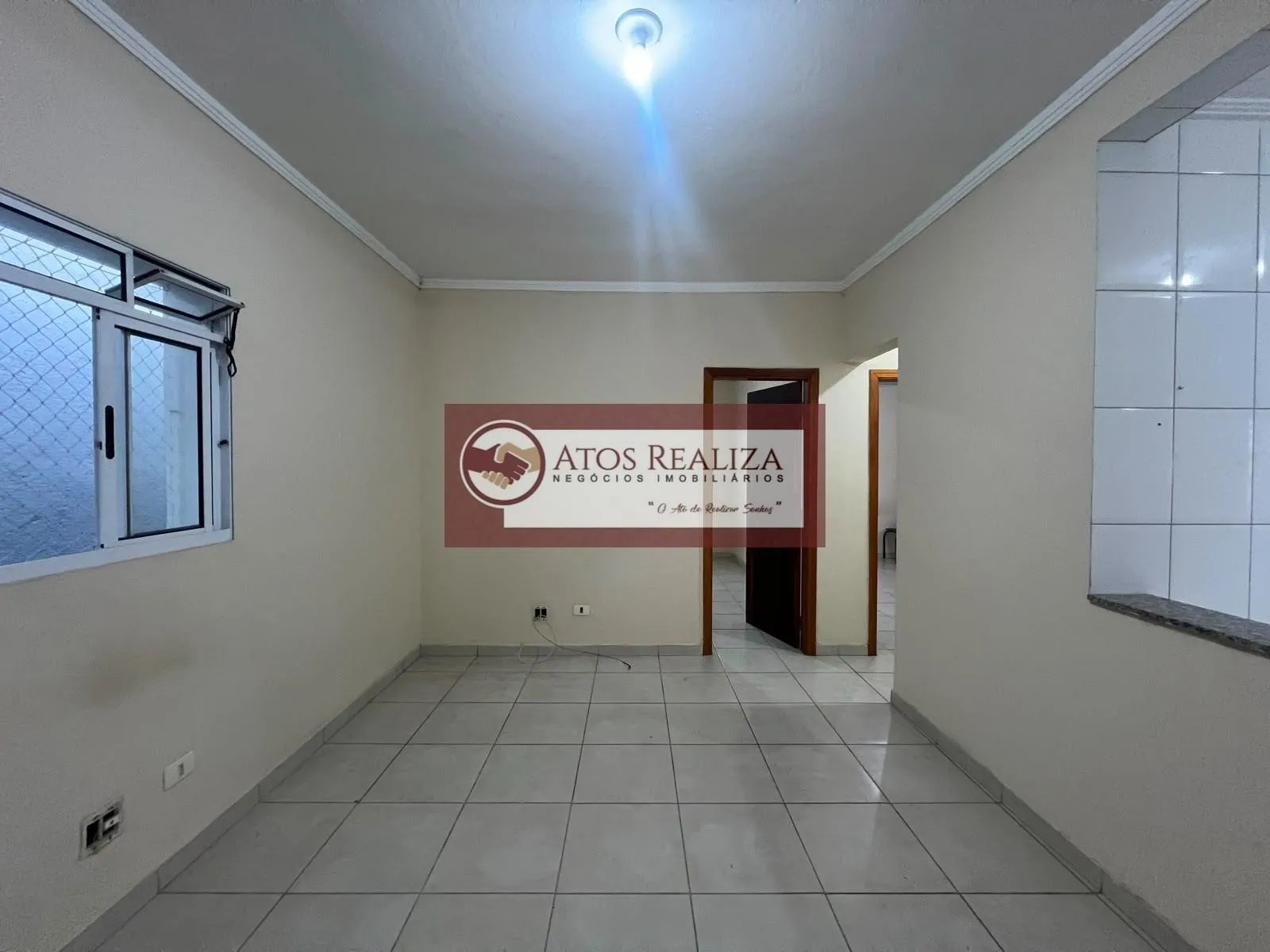 Imagem Casa de 3 dormitorios para locação em Jabaquara, São Paulo - 90m², 3 Dormitórios