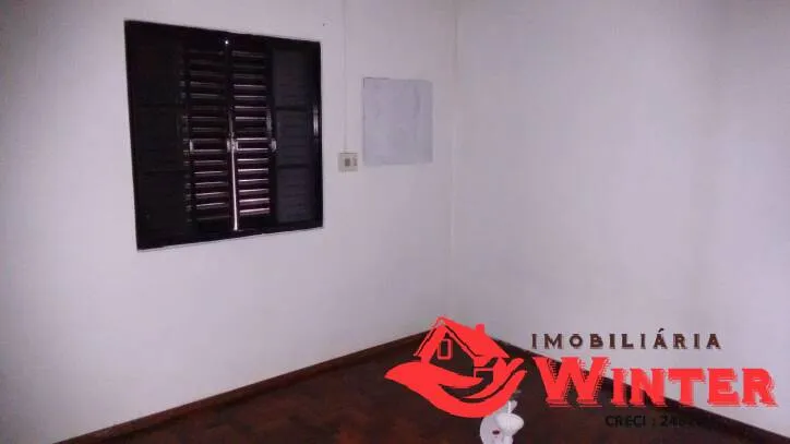 Imagem Casa de alvenaria com 63m² no bairro Bom Fim/ Feliz.