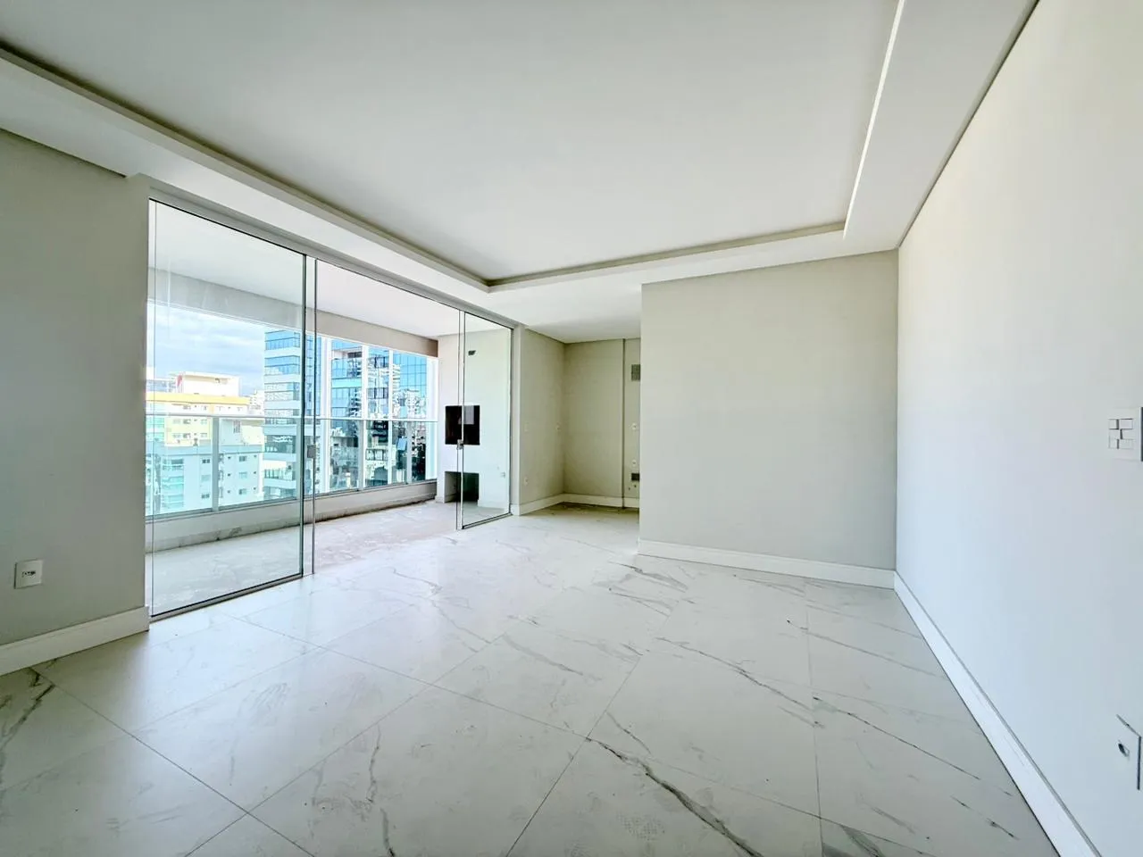 Imagem Apartamento à venda com 132m2 por R$ 2.900.000,00