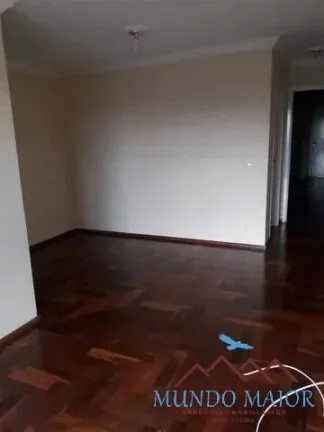 Imagem Apartamento com 3 Quartos e 1 vaga à venda, 69m - Vila Bela Vista