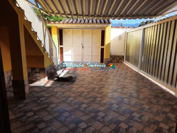 Imagem localização Previlegiada