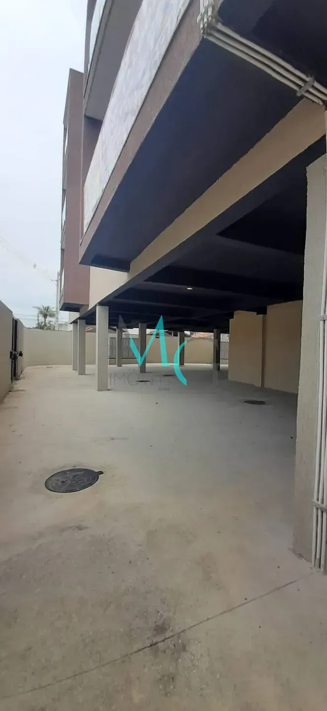 Imagem Apartamento 2 quartos a venda a partir de R$ 255.000,00 - Campo Grande - Rio de Janeiro, RJ