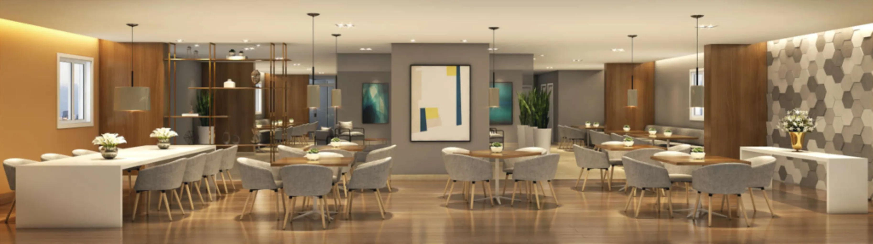 Imagem APARTAMENTO RESIDENCIAL em São Paulo - SP, Sacomã