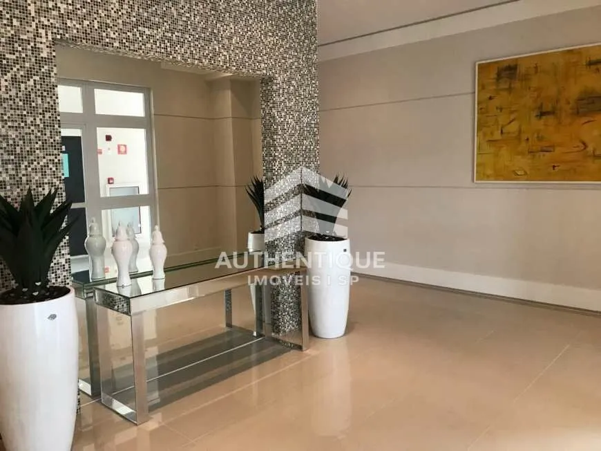 Imagem Massimo Vila Carrão - Apartamento à venda em São Paulo/SP