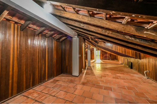 Imagem Casa para venda no bairro Cascata em Porto Alegre