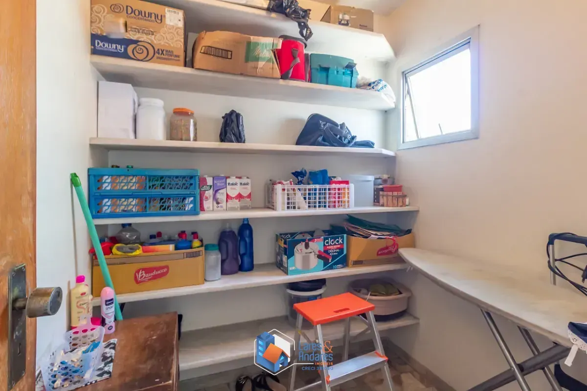 Imagem Apartamento para venda em Planalto Paulista com 3 quartos, sendo 1 suíte, 110m²