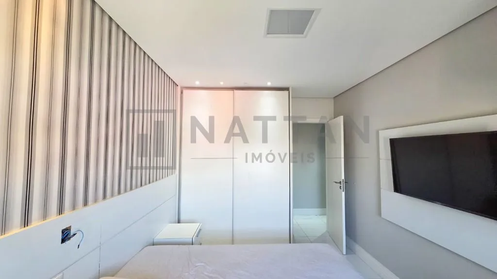 Imagem Apartamento com 4 dormitórios, 179 m² - venda por R$ 2.100.000,00 ou aluguel por R$ 15.048,83/mês - Belenzinho - São Paulo/SP