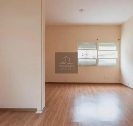 Imagem Sobrado, 414 m² - venda por R$ 3.900.000,00 ou aluguel por R$ 12.500,00 - Vila Mariana - São Paulo/S