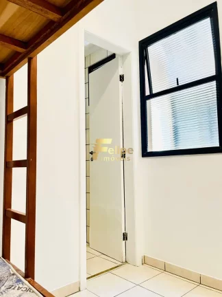 Imagem Se você sempre sonhou em morar em um apartamento espaçoso, confortável e com uma vista incrível para o mar, essa é a sua oportunidade!