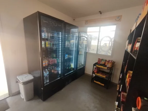 Imagem Apartamento à venda no bairro Ferreira - São Paulo/SP