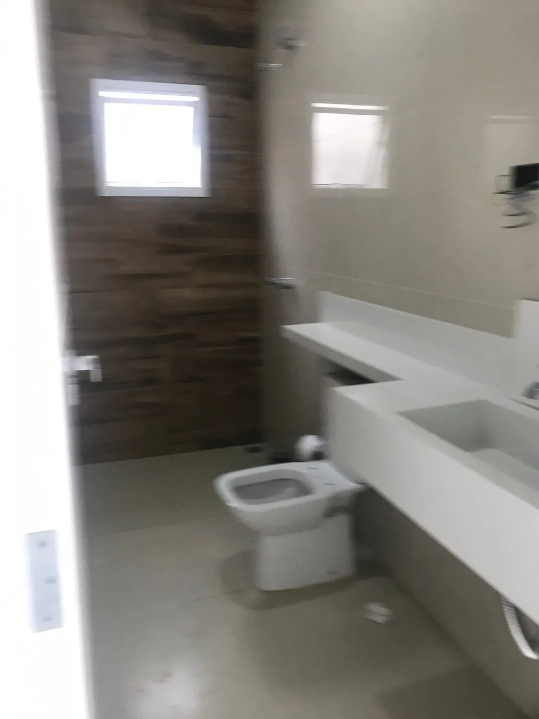 Imagem Casa à venda 3 Quartos, 1 Suite, 2 Vagas, 257M², Loteamento Residencial Campos do Conde II, Tremembé - SP | Campos do Conde Chambord