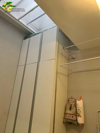 Imagem LINDO SOBRADO EM CONDOMÍNIO NO TREMEMBÉ