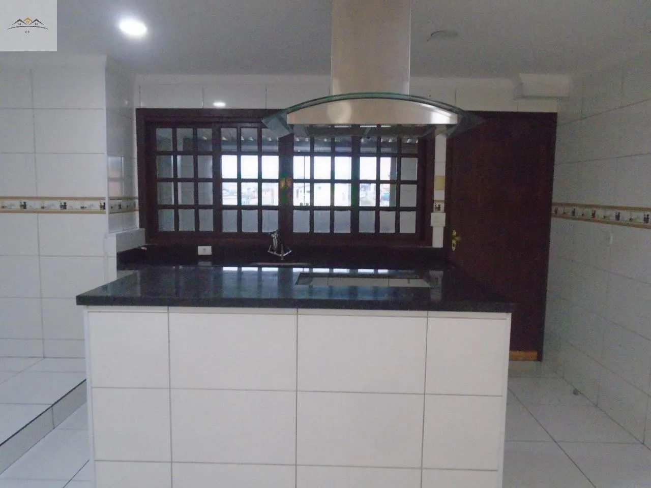 Imagem CASA RESIDENCIAL em Mauá - São Paulo, Jardim Estrela