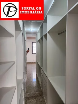 Imagem APARTAMENTO RESIDENCIAL em RIO DE JANEIRO - RJ, BARRA DA TIJUCA