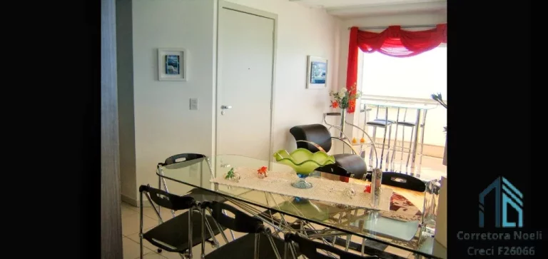 Imagem Apartamento vista p/ o Mar em todos os cômodos, 02 quartos sendo 1suíte, 02 vagas churrasqueira a carvão na varanda, Balneário Camboriú SC
