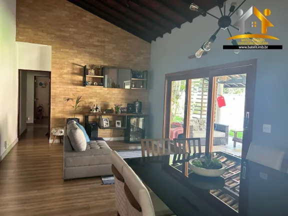 Imagem Casa - Granja Viana - Rio Cotia | Batelli Imóveis