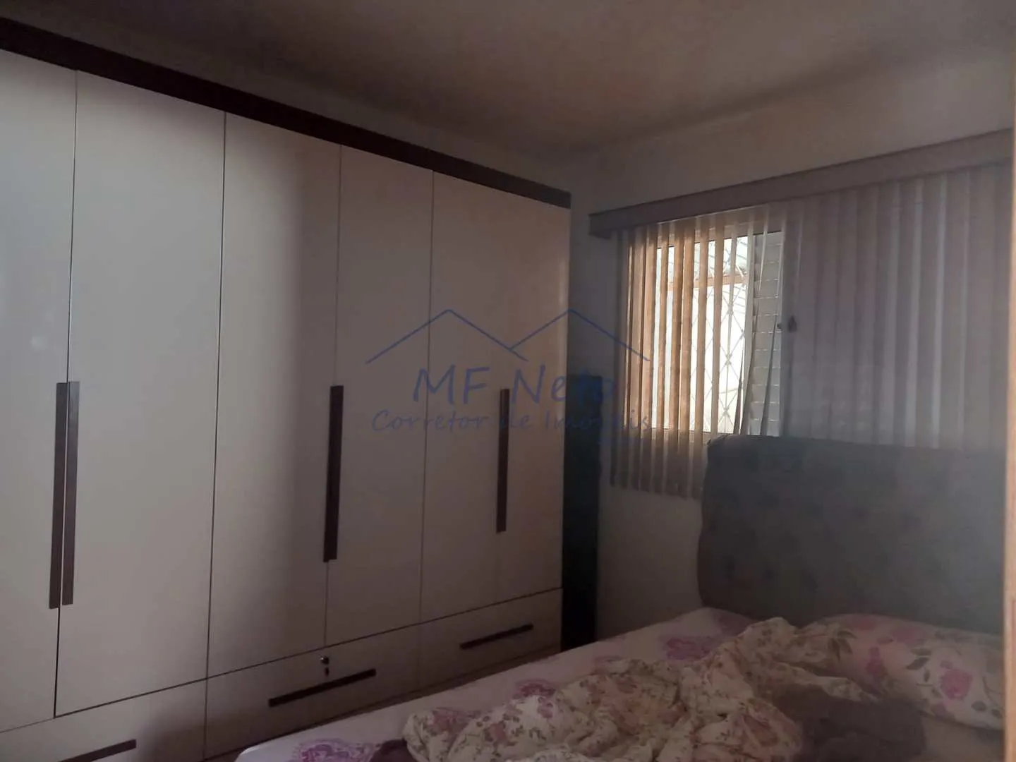 Imagem Casa Padrão