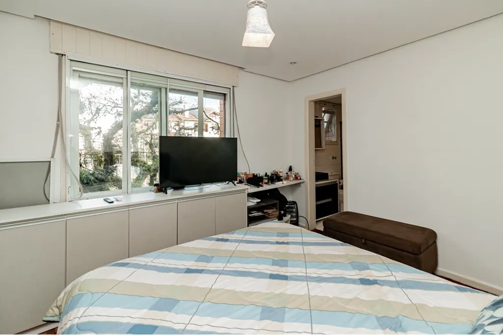 Imagem Apartamento em Jardim Planalto
