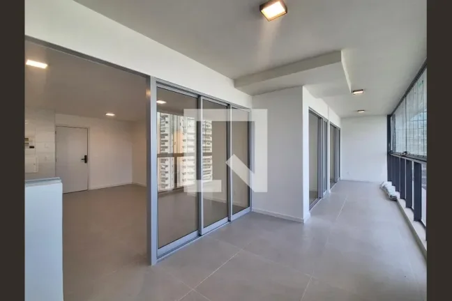 Imagem Apartamento à Venda - Recreio, 2 Quartos, 80 m2