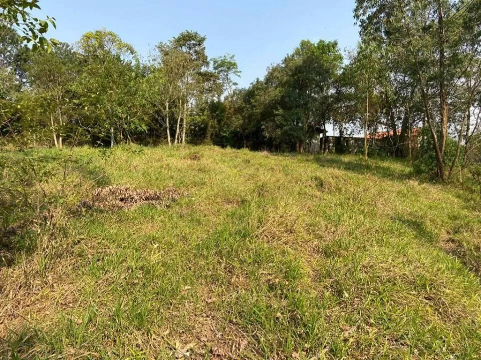 Imagem TERRENO / LOTE - CHÁC. RECREIO LAGOA DOS PATOS -JUNDIAÍ
