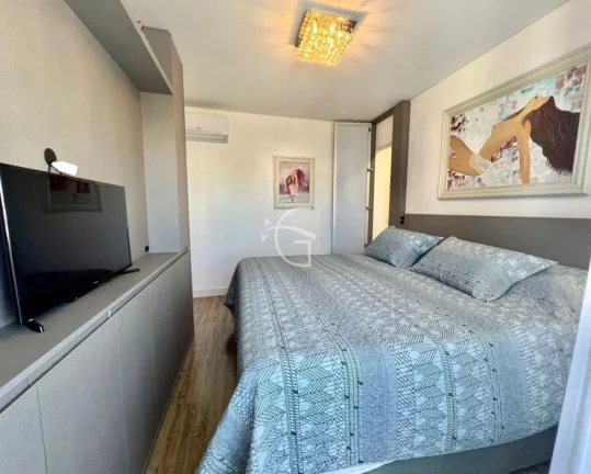 Imagem Apartamento no América!!